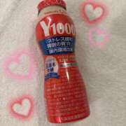 しな ありがとう💌 花火-hanabi-(すすきの)