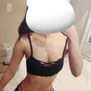 しな 出勤です🎀 花火-hanabi-(すすきの)