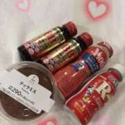 ヒメ日記 2026/02/22 21:43 投稿 しな 花火-hanabi-(すすきの)