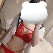 ヒメ日記 2026/03/04 11:16 投稿 しな 花火-hanabi-(すすきの)