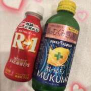 しな ありがとう❤︎ 花火-hanabi-(すすきの)