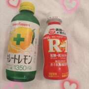 ヒメ日記 2026/04/16 21:19 投稿 しな 花火-hanabi-(すすきの)