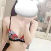 ヒメ日記 2026/04/17 19:13 投稿 しな 花火-hanabi-(すすきの)