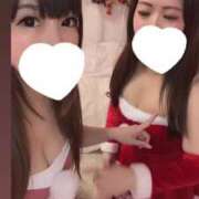 ヒメ日記 2024/12/30 14:21 投稿 あかぎ♡ Q-STORY