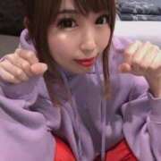 ヒメ日記 2024/12/31 03:33 投稿 あかぎ♡ Q-STORY