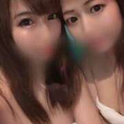 ヒメ日記 2025/01/01 14:21 投稿 あかぎ♡ Q-STORY