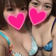 ヒメ日記 2025/01/02 22:21 投稿 あかぎ♡ Q-STORY