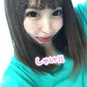 ヒメ日記 2025/01/03 22:13 投稿 あかぎ♡ Q-STORY