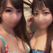 ヒメ日記 2025/01/05 19:01 投稿 あかぎ♡ Q-STORY