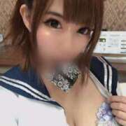 ヒメ日記 2025/02/22 19:45 投稿 あかぎ♡ Q-STORY