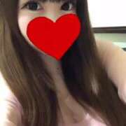 ヒメ日記 2025/05/02 20:15 投稿 あかぎ♡ Q-STORY