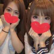 ヒメ日記 2025/05/02 21:45 投稿 あかぎ♡ Q-STORY