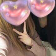 ヒメ日記 2025/05/03 00:24 投稿 あかぎ♡ Q-STORY