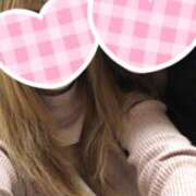 ヒメ日記 2025/05/03 20:05 投稿 あかぎ♡ Q-STORY