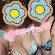 あかぎ♡ 今日も3Pのはじまり Q-STORY