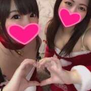 ヒメ日記 2024/12/14 15:41 投稿 あいか♡即プレイ可能♡ Q-STORY