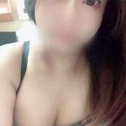 ヒメ日記 2024/12/15 19:01 投稿 あいか♡即プレイ可能♡ Q-STORY