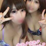 ヒメ日記 2024/12/15 23:31 投稿 あいか♡即プレイ可能♡ Q-STORY