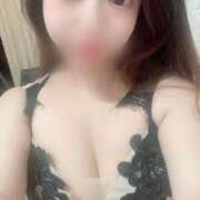 ヒメ日記 2024/12/17 18:58 投稿 あいか♡即プレイ可能♡ Q-STORY