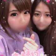 ヒメ日記 2024/12/18 16:51 投稿 あいか♡即プレイ可能♡ Q-STORY