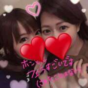 ヒメ日記 2025/01/03 19:41 投稿 あいか♡即プレイ可能♡ Q-STORY