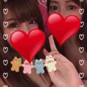 ヒメ日記 2025/01/06 00:51 投稿 あいか♡即プレイ可能♡ Q-STORY