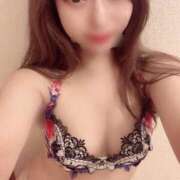 ヒメ日記 2025/05/02 18:25 投稿 あいか♡即プレイ可能♡ Q-STORY