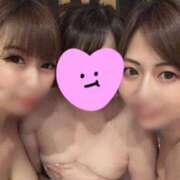 ヒメ日記 2025/05/02 21:55 投稿 あいか♡即プレイ可能♡ Q-STORY