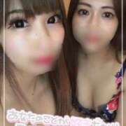 ヒメ日記 2025/05/02 23:37 投稿 あいか♡即プレイ可能♡ Q-STORY