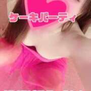 ヒメ日記 2024/12/15 22:34 投稿 らんさん いけない奥さん 十三店