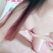 ヒメ日記 2025/02/09 19:19 投稿 らんさん いけない奥さん 十三店