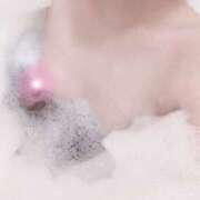 ヒメ日記 2025/02/18 07:28 投稿 らんさん いけない奥さん 十三店