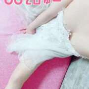 ヒメ日記 2025/03/29 17:59 投稿 らんさん いけない奥さん 十三店