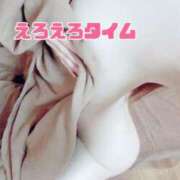 ヒメ日記 2025/05/01 04:18 投稿 らんさん いけない奥さん 十三店