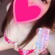 ヒメ日記 2025/05/02 08:33 投稿 らんさん いけない奥さん 十三店