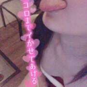 ヒメ日記 2025/05/14 23:38 投稿 らんさん いけない奥さん 十三店