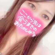 ヒメ日記 2025/05/22 23:59 投稿 らんさん いけない奥さん 十三店