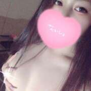 ヒメ日記 2025/06/20 20:38 投稿 らんさん いけない奥さん 十三店