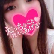 ヒメ日記 2025/07/24 20:48 投稿 らんさん いけない奥さん 十三店