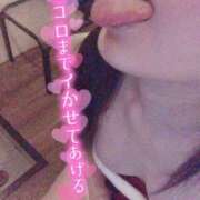 ヒメ日記 2025/09/11 20:42 投稿 らんさん いけない奥さん 十三店