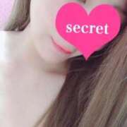 ヒメ日記 2025/09/14 20:32 投稿 らんさん いけない奥さん 十三店