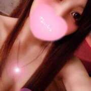 ヒメ日記 2025/10/11 20:09 投稿 らんさん いけない奥さん 十三店