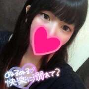 ヒメ日記 2025/10/17 22:29 投稿 らんさん いけない奥さん 十三店