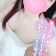 ヒメ日記 2025/10/18 07:29 投稿 らんさん いけない奥さん 十三店