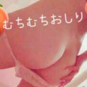 ヒメ日記 2025/11/04 00:58 投稿 らんさん いけない奥さん 十三店