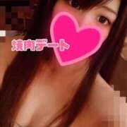 ヒメ日記 2025/11/11 13:19 投稿 らんさん いけない奥さん 十三店