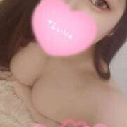 ヒメ日記 2026/02/28 09:41 投稿 らんさん いけない奥さん 十三店