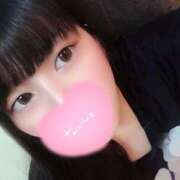 ヒメ日記 2026/03/10 11:18 投稿 らんさん いけない奥さん 十三店