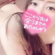 ヒメ日記 2026/03/11 22:38 投稿 らんさん いけない奥さん 十三店