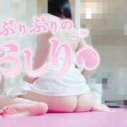 ヒメ日記 2026/03/14 19:54 投稿 らんさん いけない奥さん 十三店